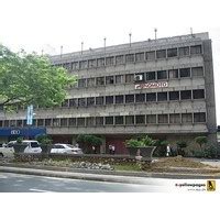 ajinomoto head office|Ajinomoto in Makati City, Metro Manila .